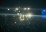 IMG_4702