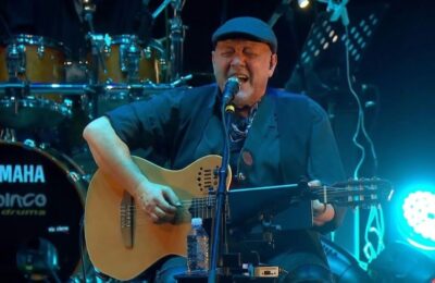 galija koncert
